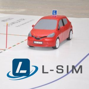 Symulator L-SIM